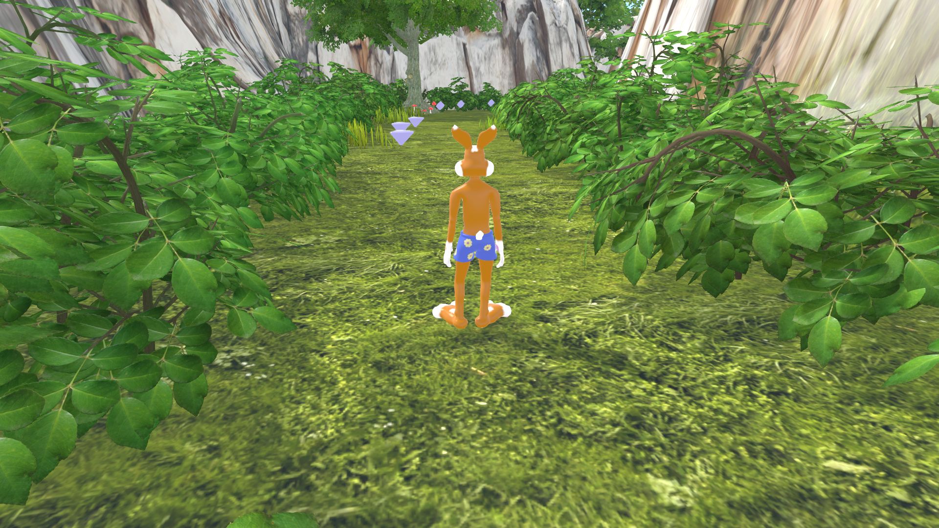 Jumpix Jump screenshot 11