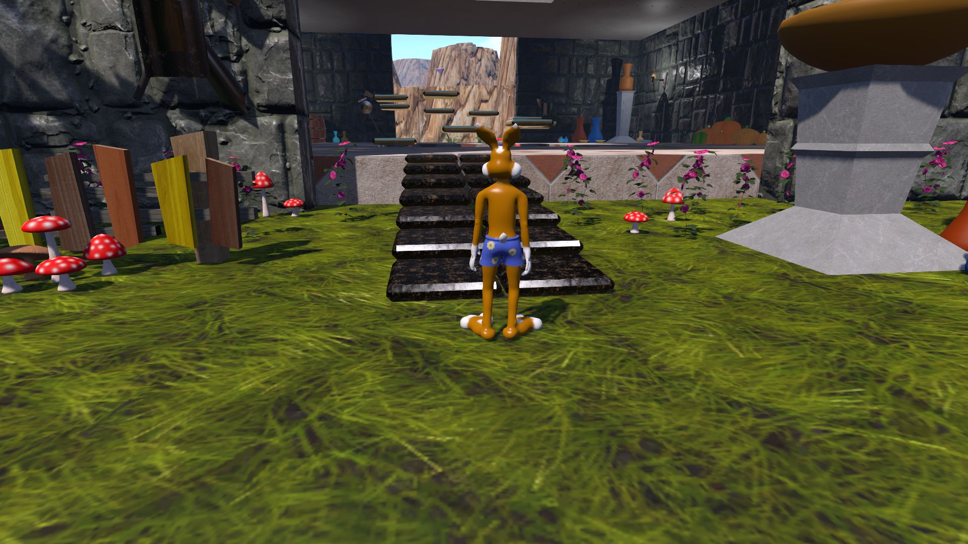 Jumpix Jump screenshot 15