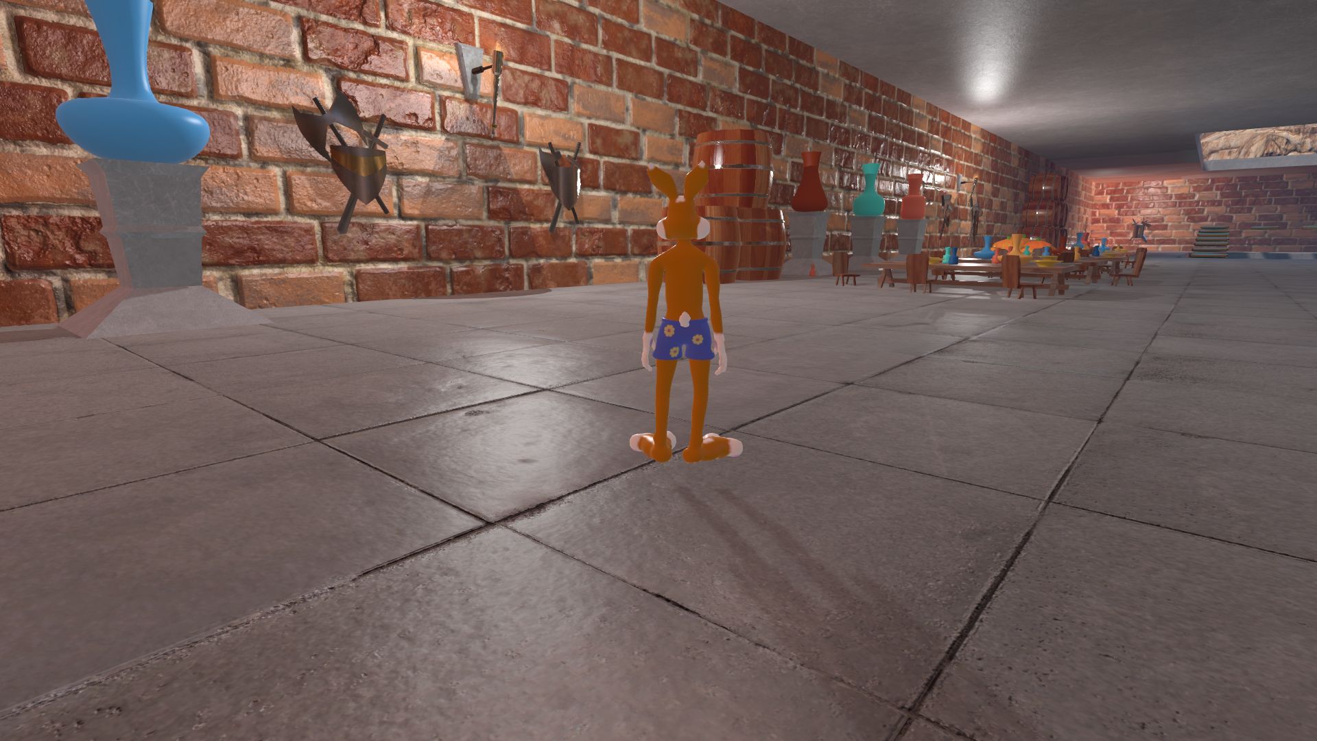 Jumpix Jump screenshot 16
