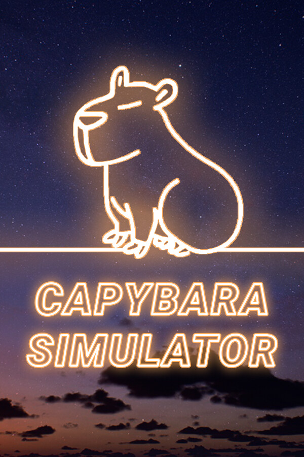 c7da5926-cf61-372e-12ee-c11ce17c282c