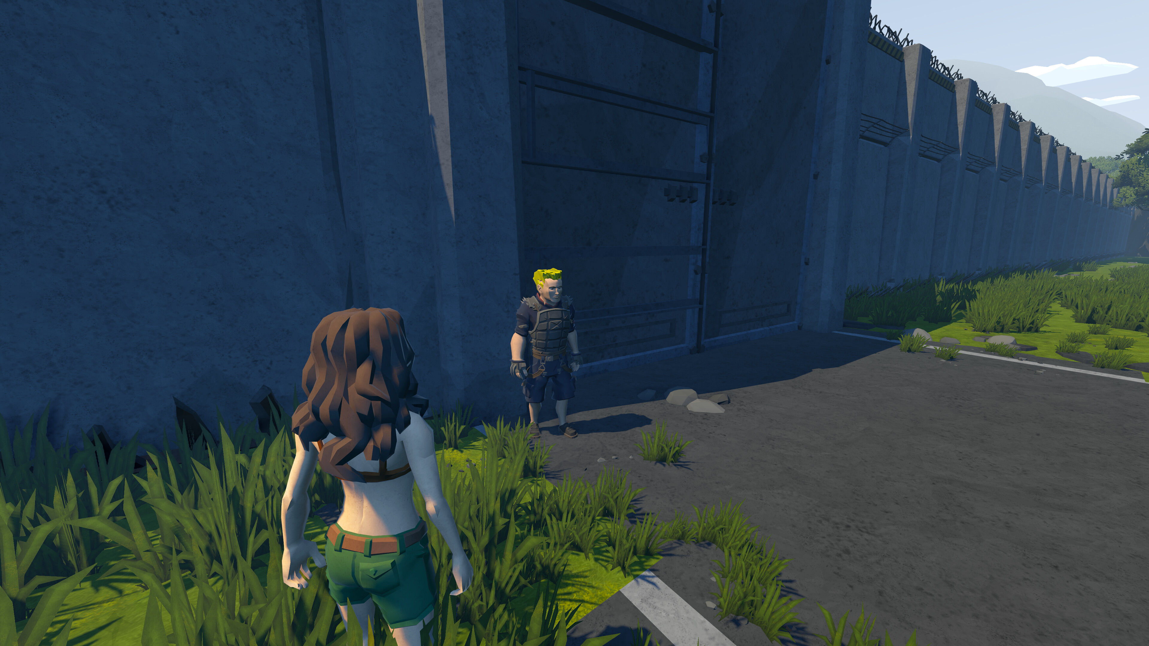 Zombuds screenshot 9