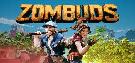 Zombuds