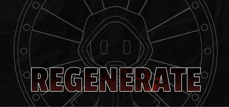 REGENERATE — Steam header
