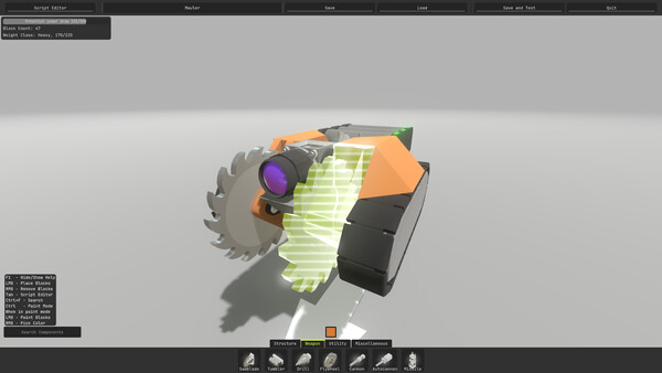 ss_db7dd5202ff380fd11c39266592cf2672b197bcc.600x338.jpg