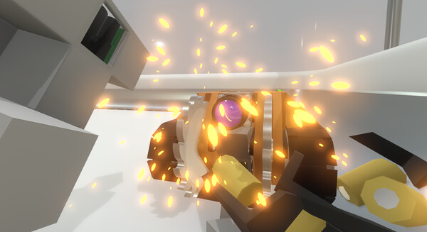 ss_e6c379956ee7f1014862a5a64aaa747d87b7498c.600x338.jpg