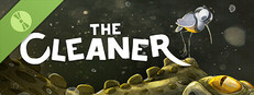 The Cleaner: Prologue