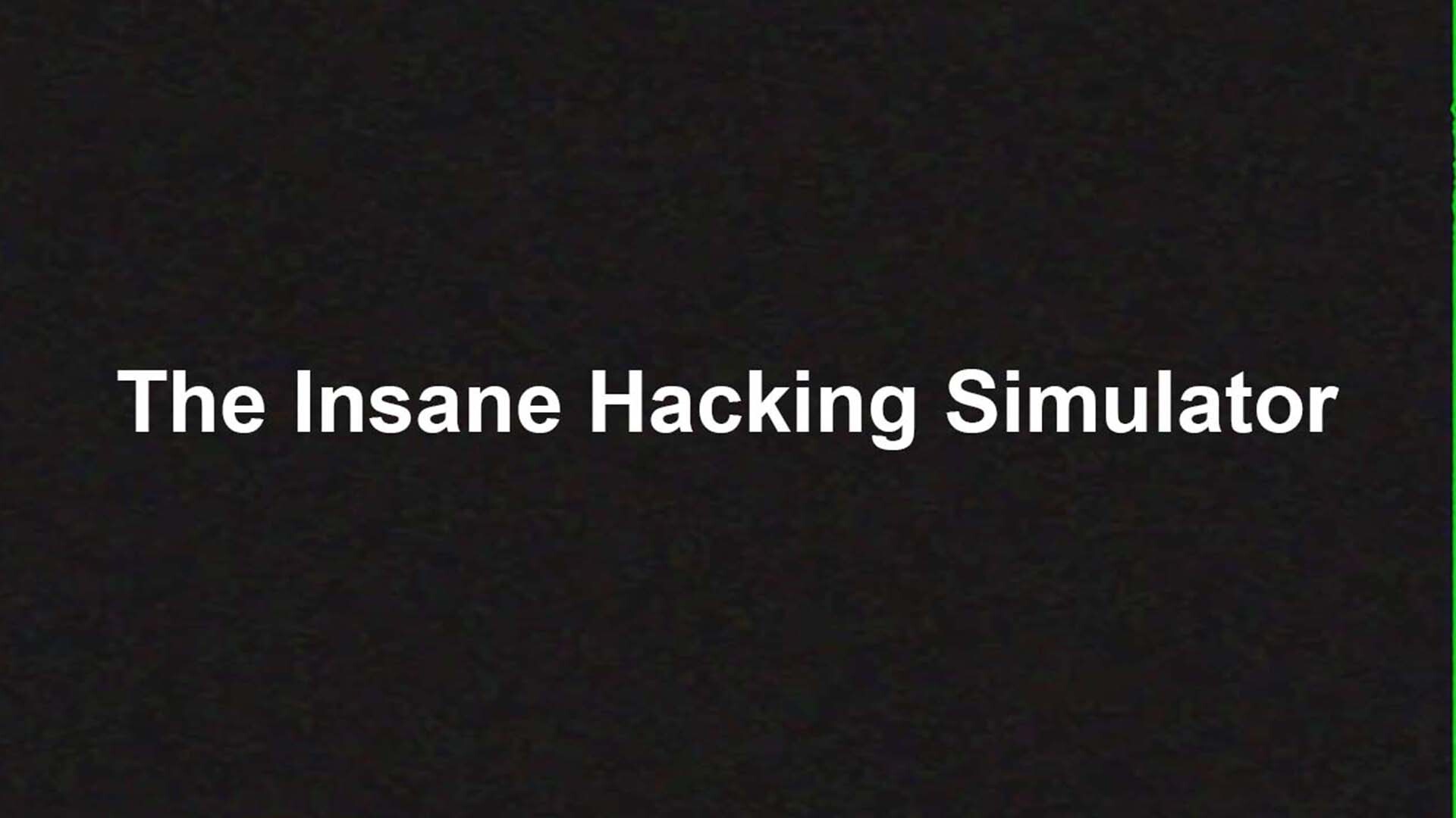 HACK_IT screenshot 5