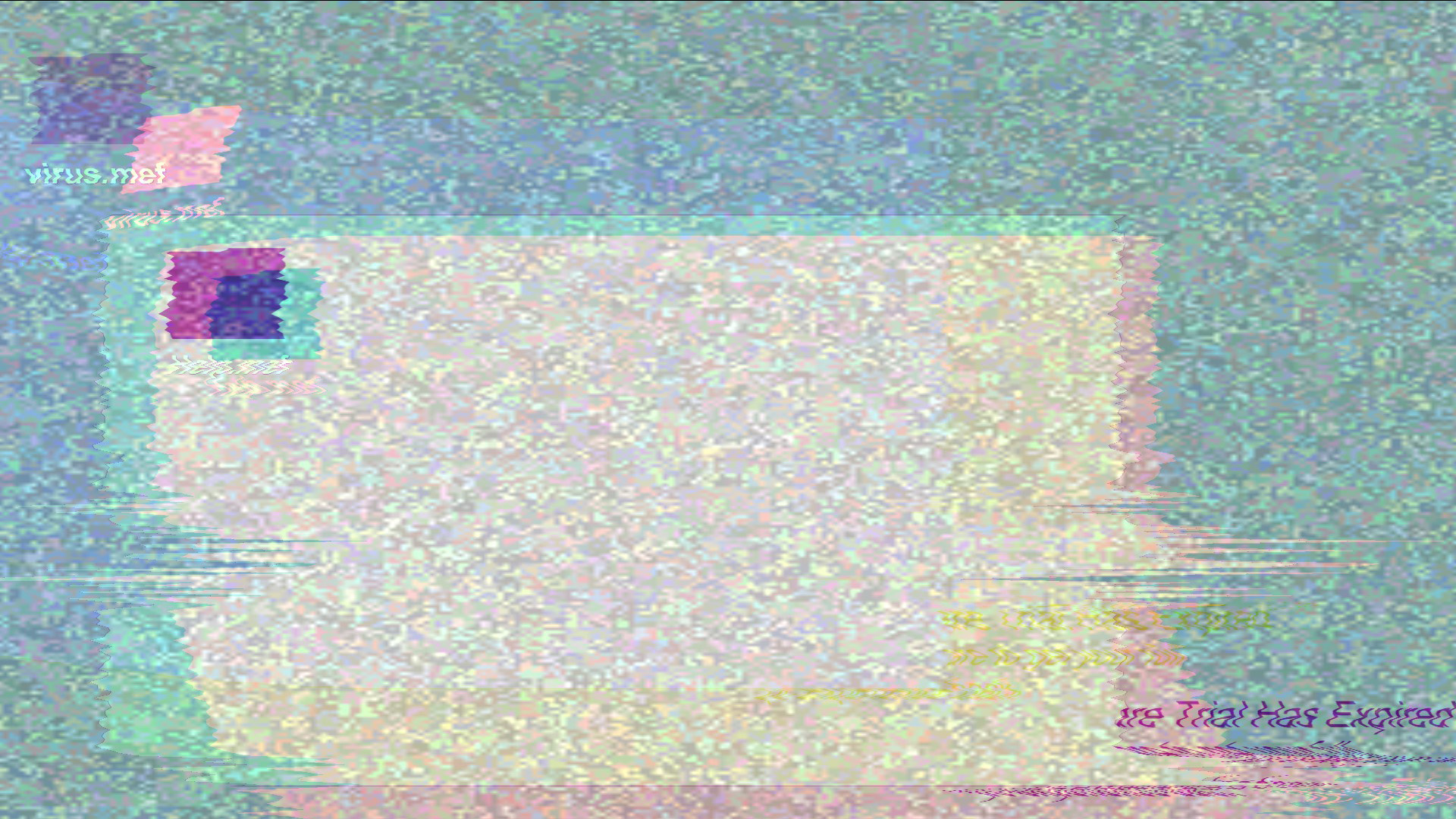 HACK_IT screenshot 18