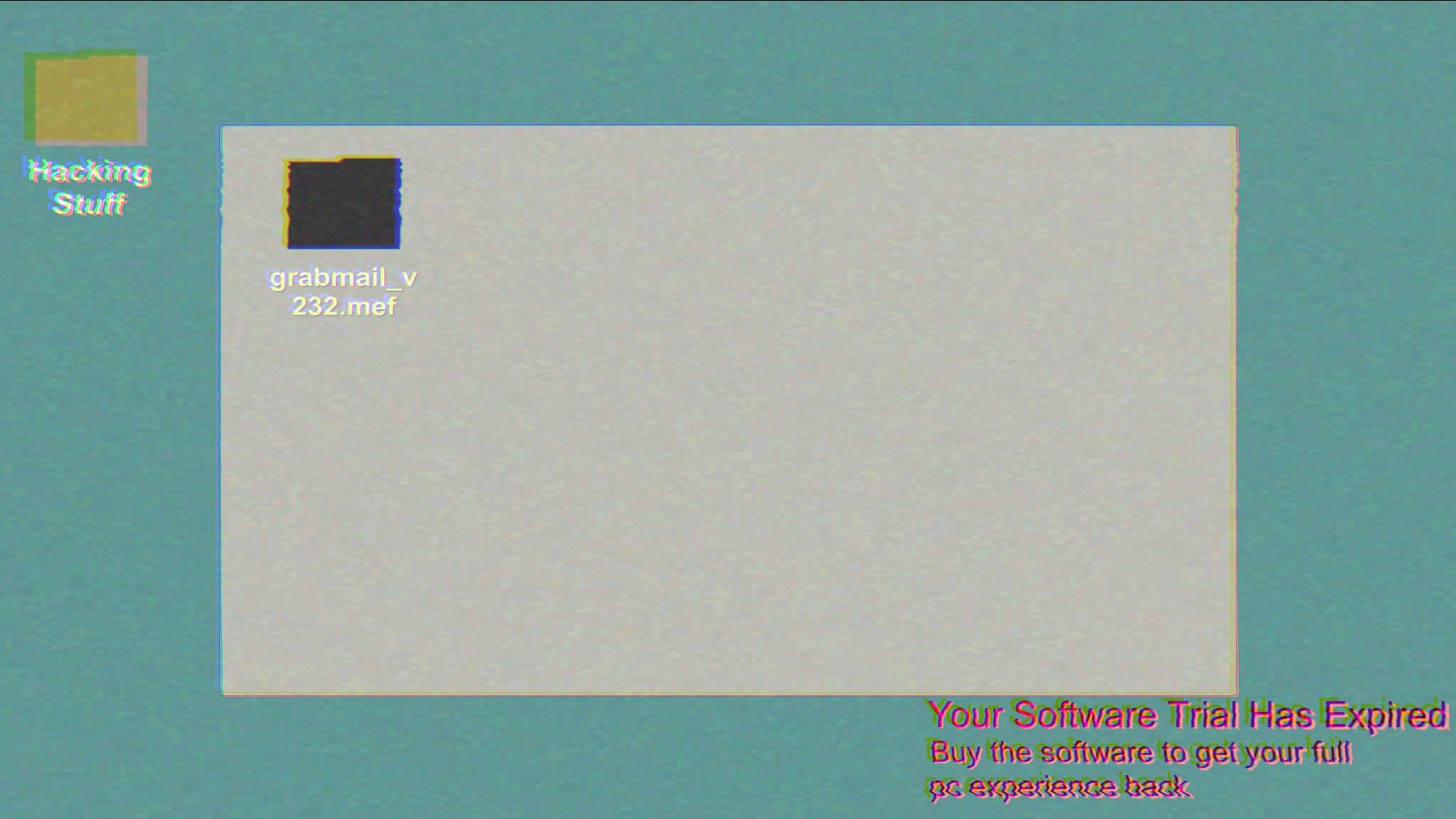 HACK_IT screenshot 11