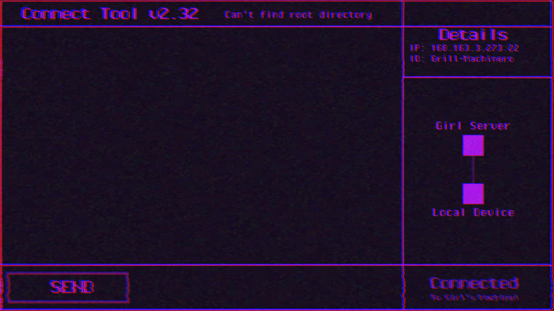 HACK_IT screenshot 13