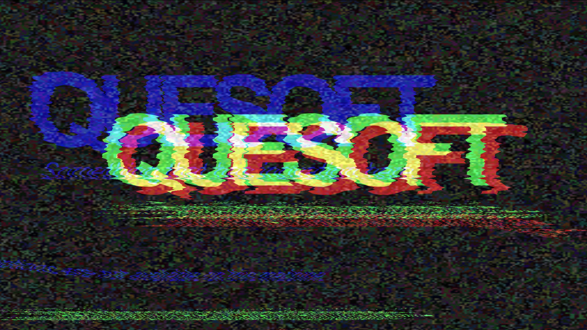 HACK_IT screenshot 19