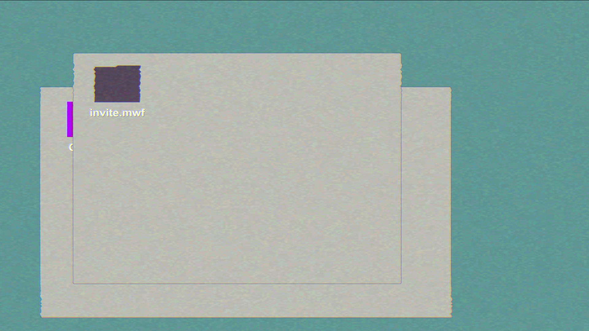 HACK_IT screenshot 8