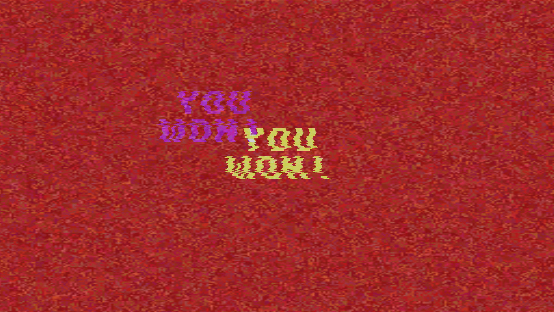 HACK_IT screenshot 17
