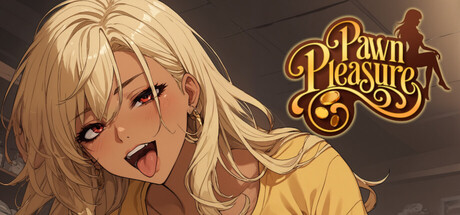 Pawn Pleasure
