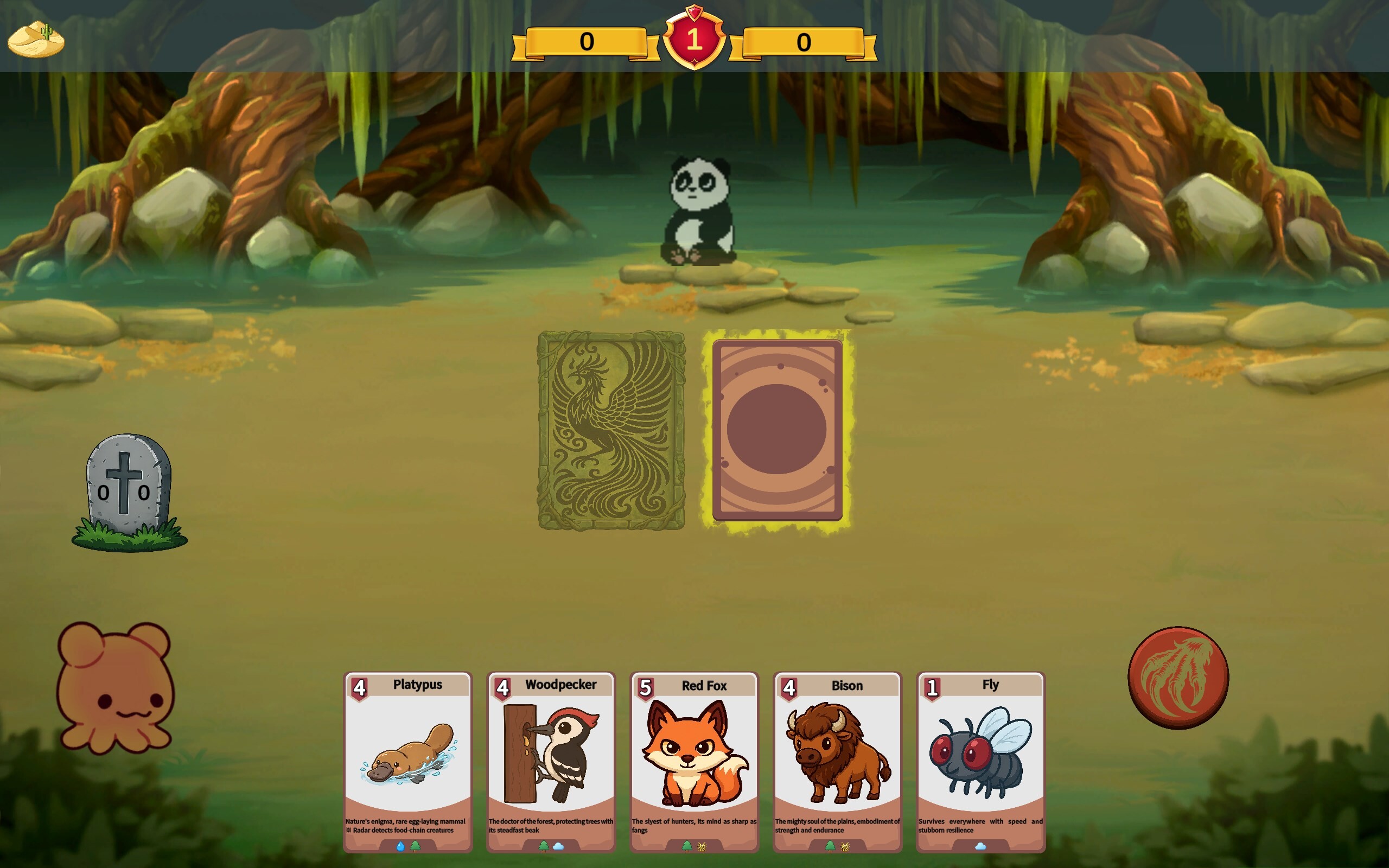 PredaDeck screenshot 7