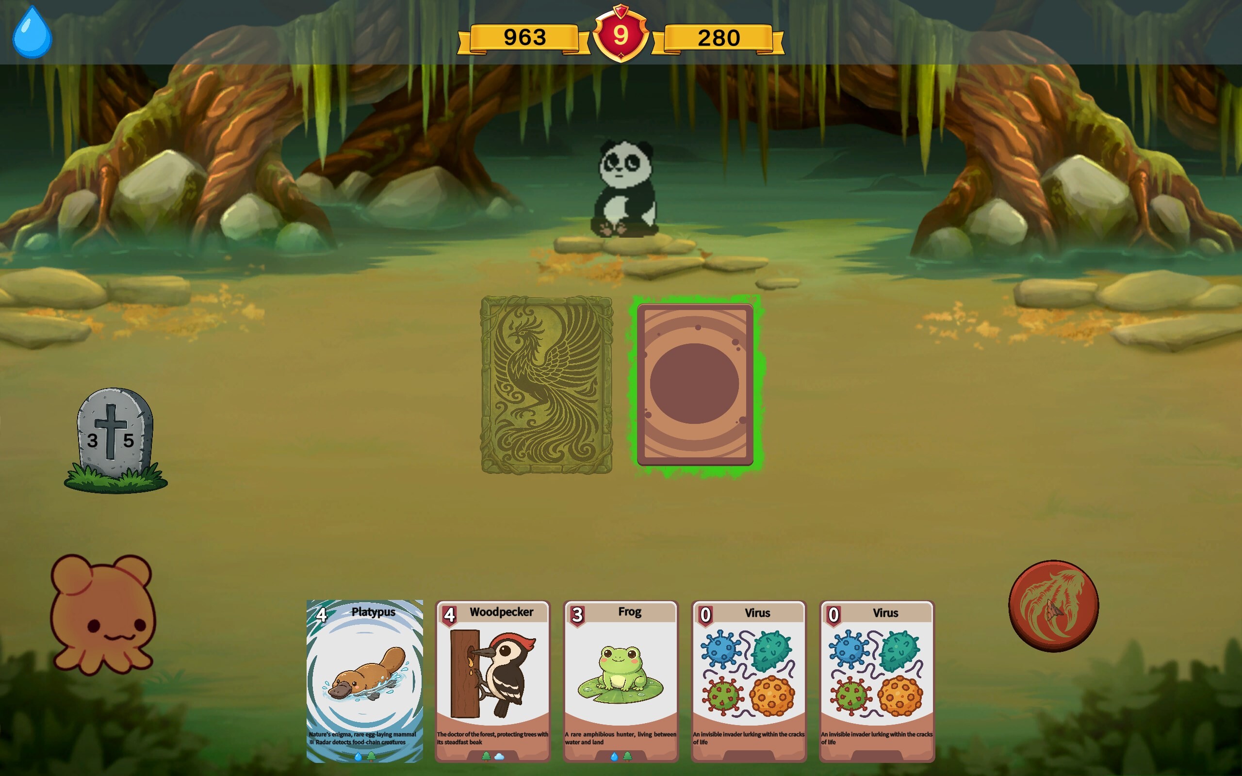 PredaDeck screenshot 4