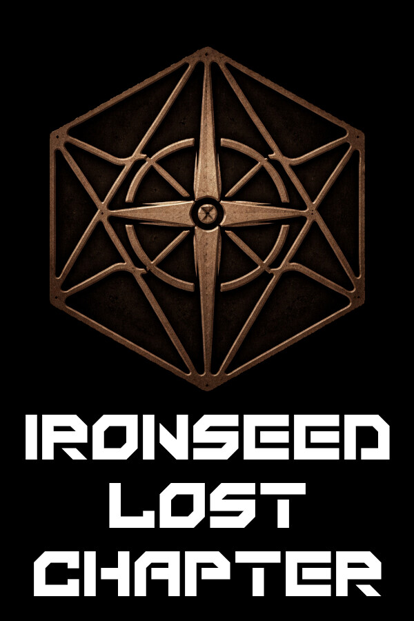 55c893af-d346-077f-c30c-ce6d776fbfa8