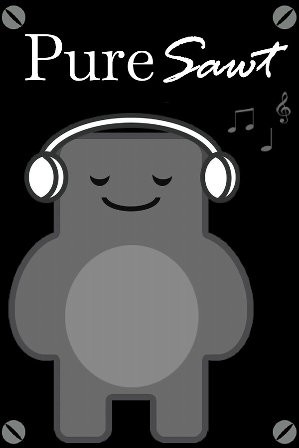 0247d404-a647-ca80-ed50-1b4dc898b5fb