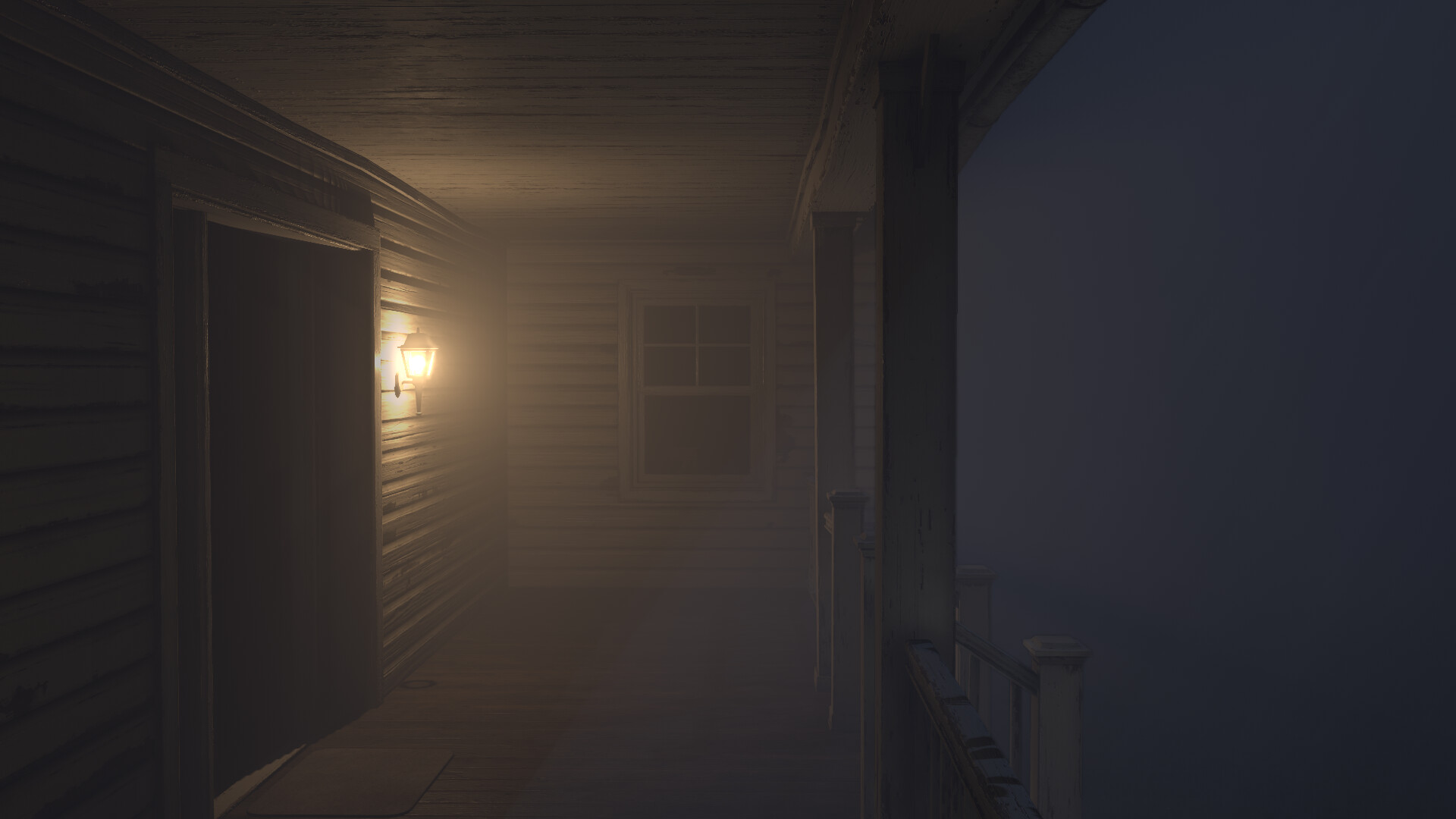 Silentia screenshot 7