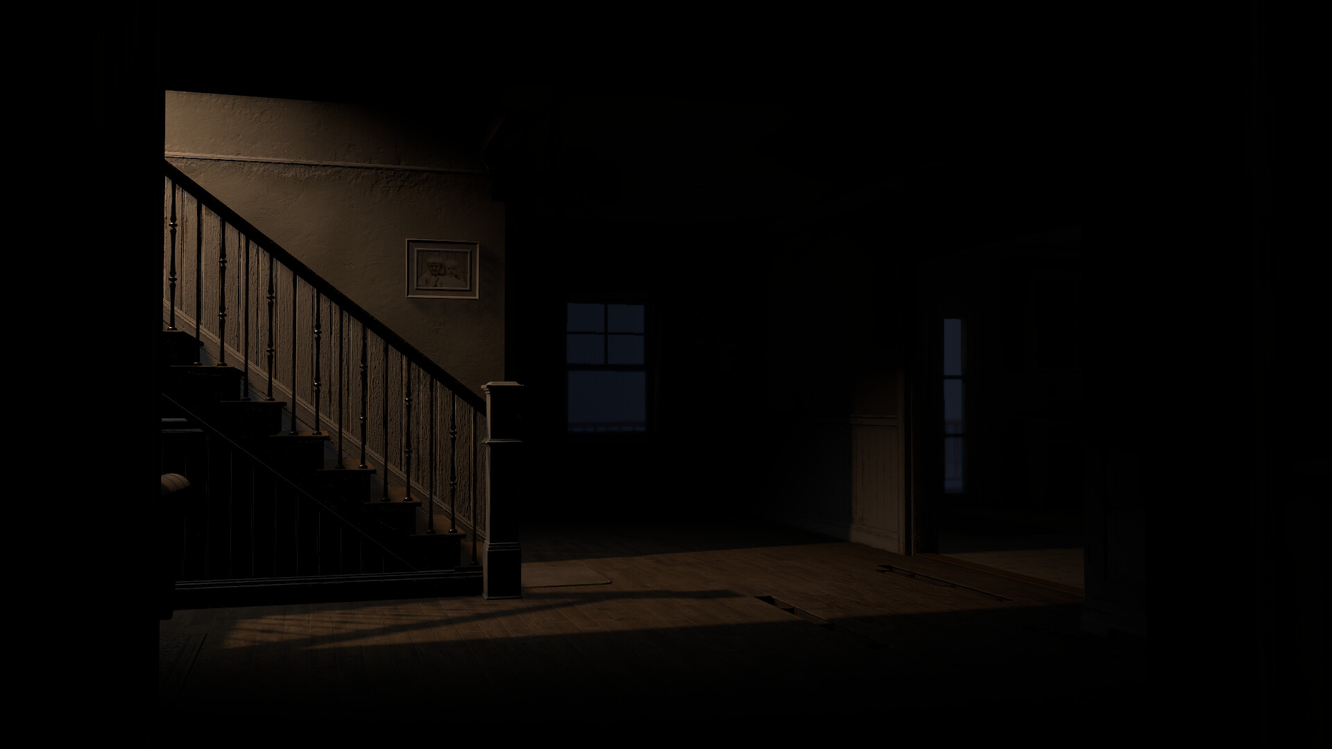 Silentia screenshot 9