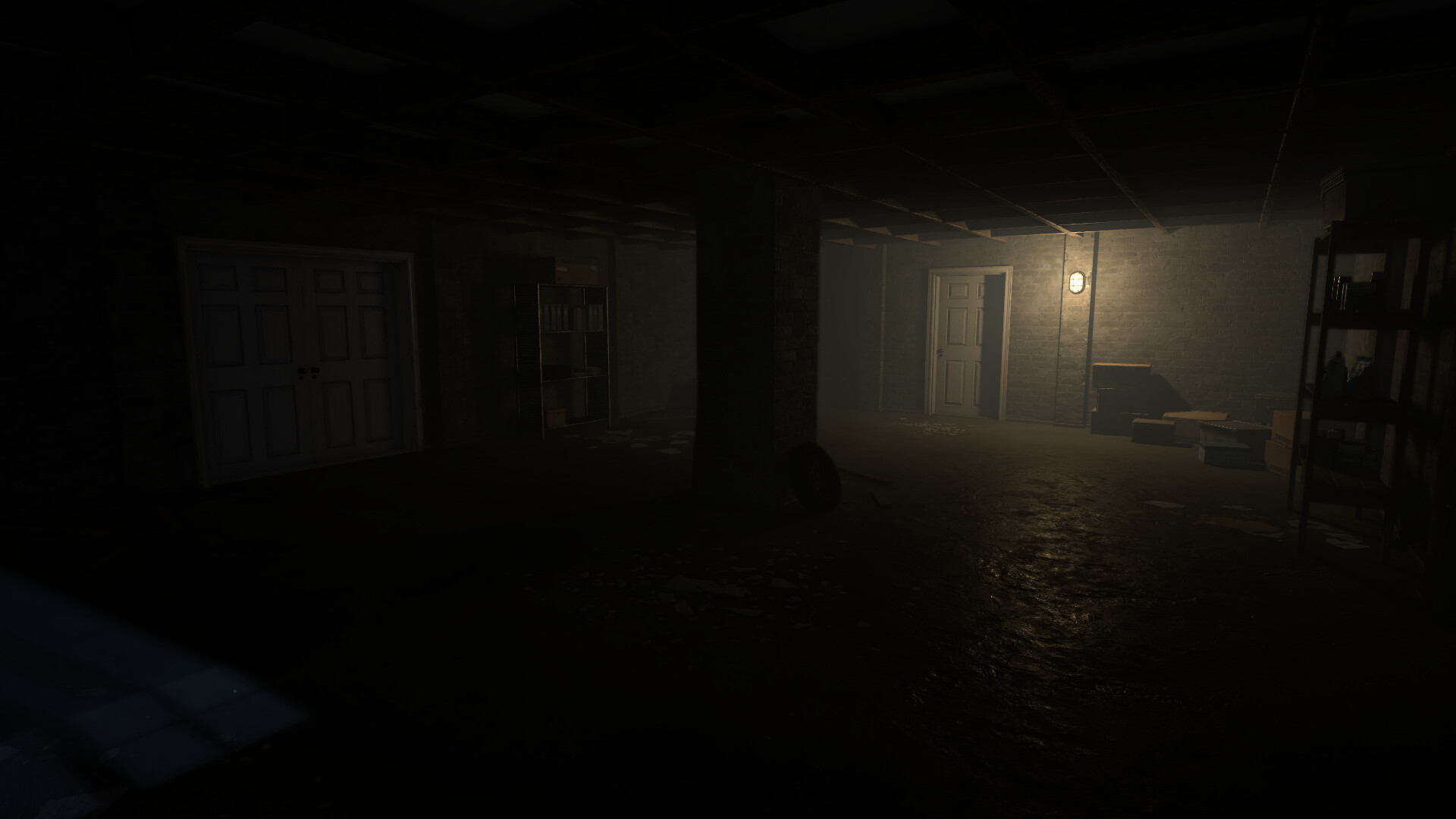 Silentia screenshot 8