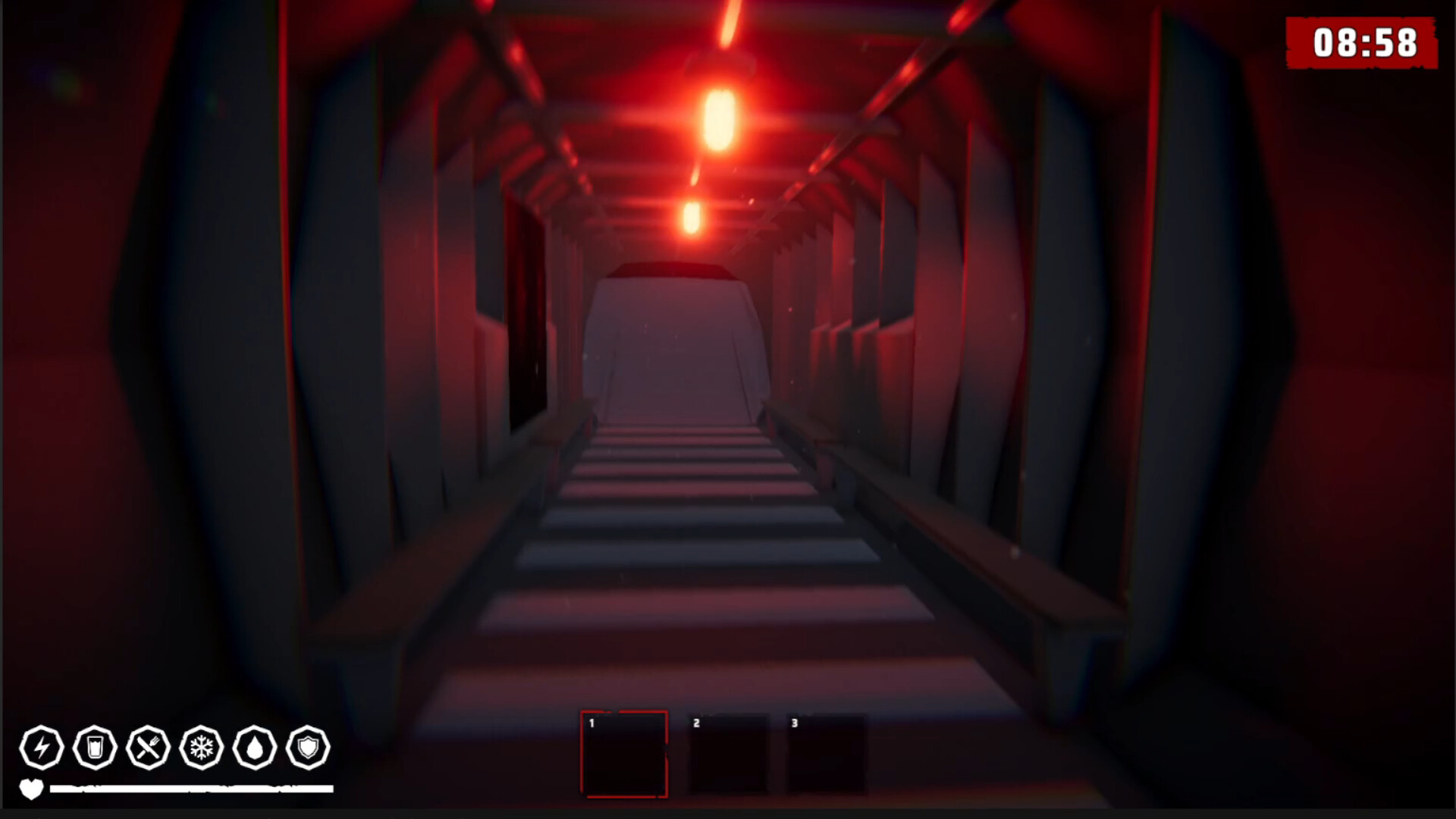 ResistanceZ screenshot 4