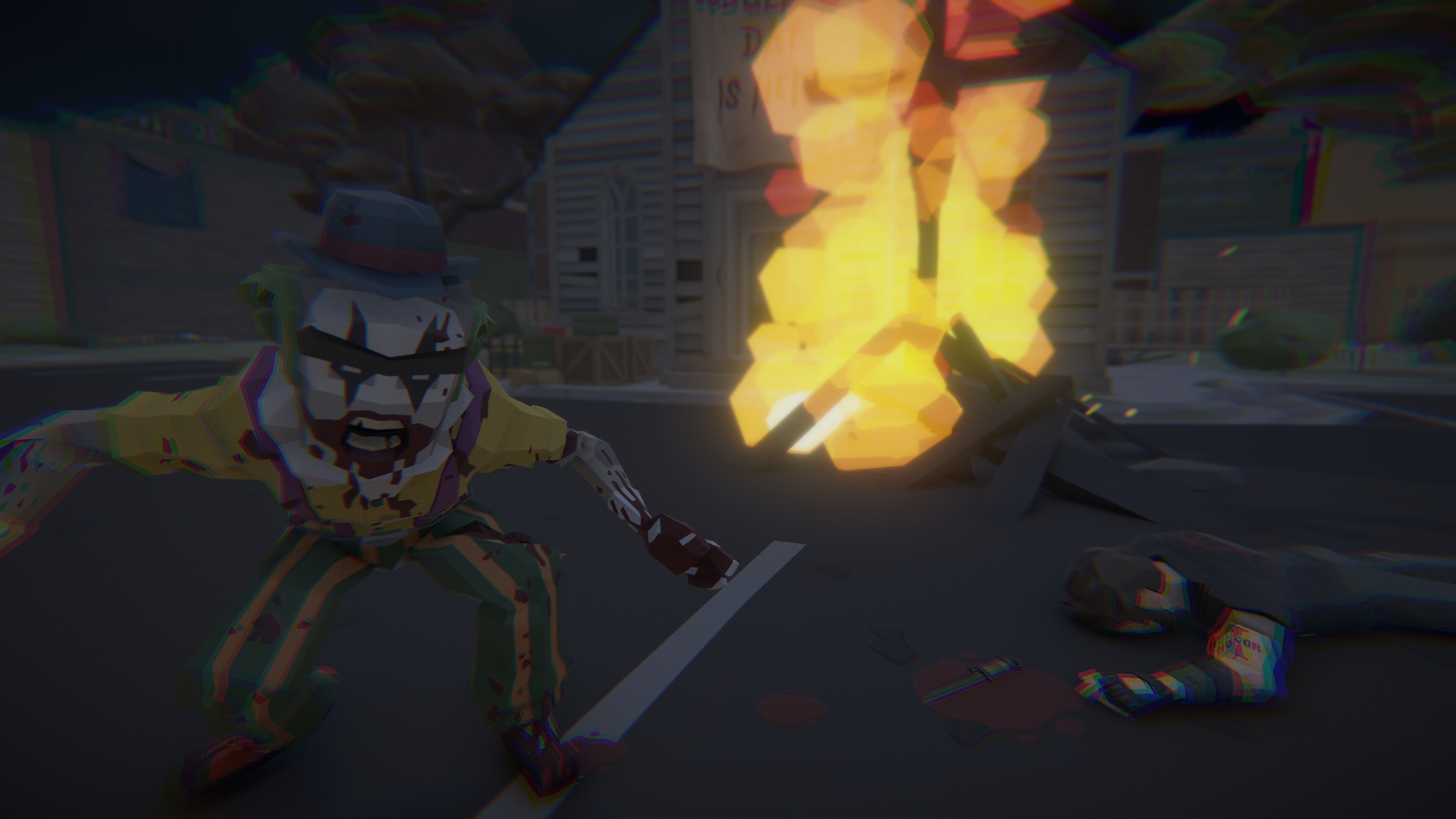 ResistanceZ screenshot 6