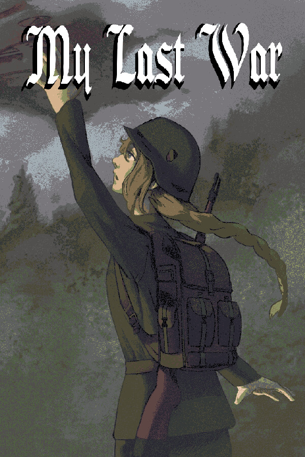 c39fb745-429d-08ba-da25-eb1b9a4cd098