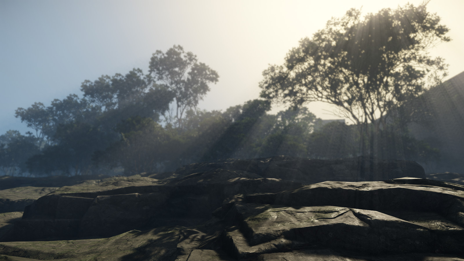Find Out screenshot 2