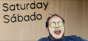 Saturday Sábado