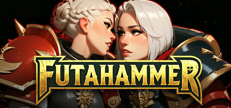 FUTAHAMMER — Steam header