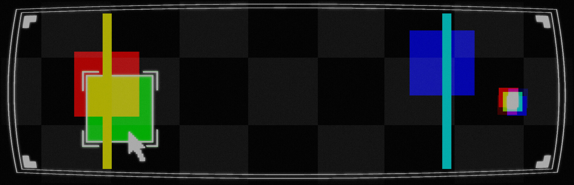 pnoq Demo