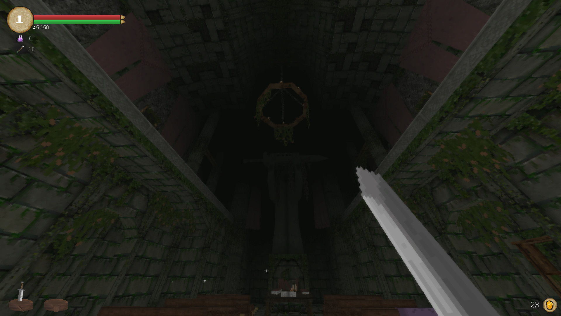 Moor screenshot 12