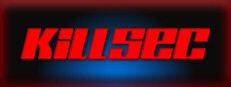 KILLSEC Playtest