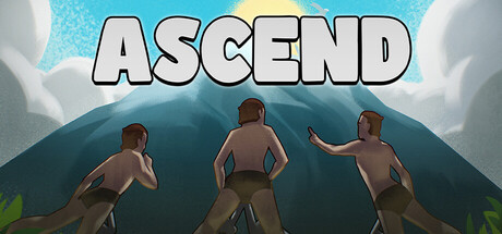 Ascend