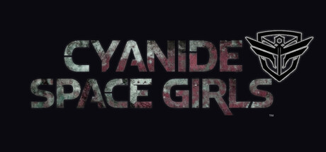 Cyanide Space Girls