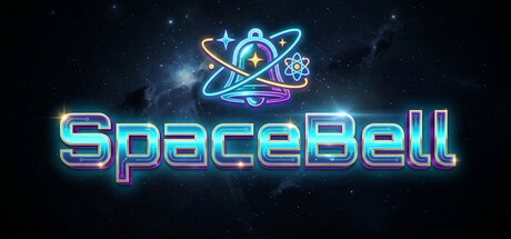 SpaceBell