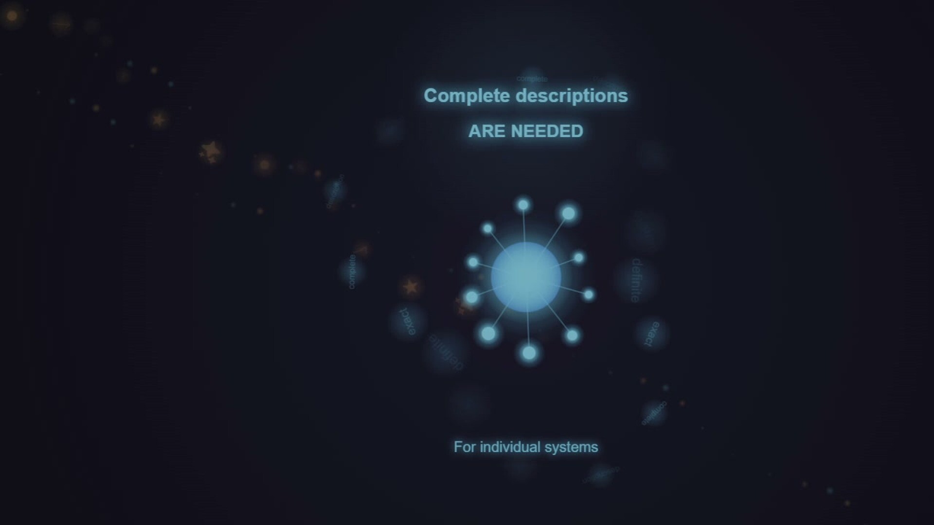 SpaceBell screenshot 6