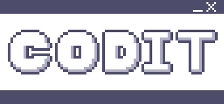 CODIT