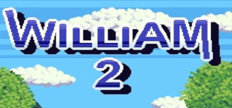 William 2