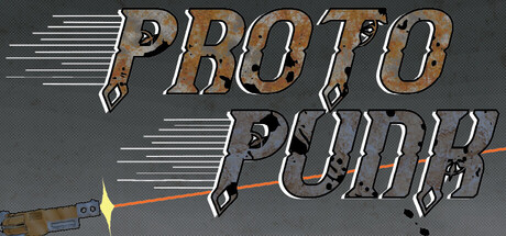 ProtoPunk