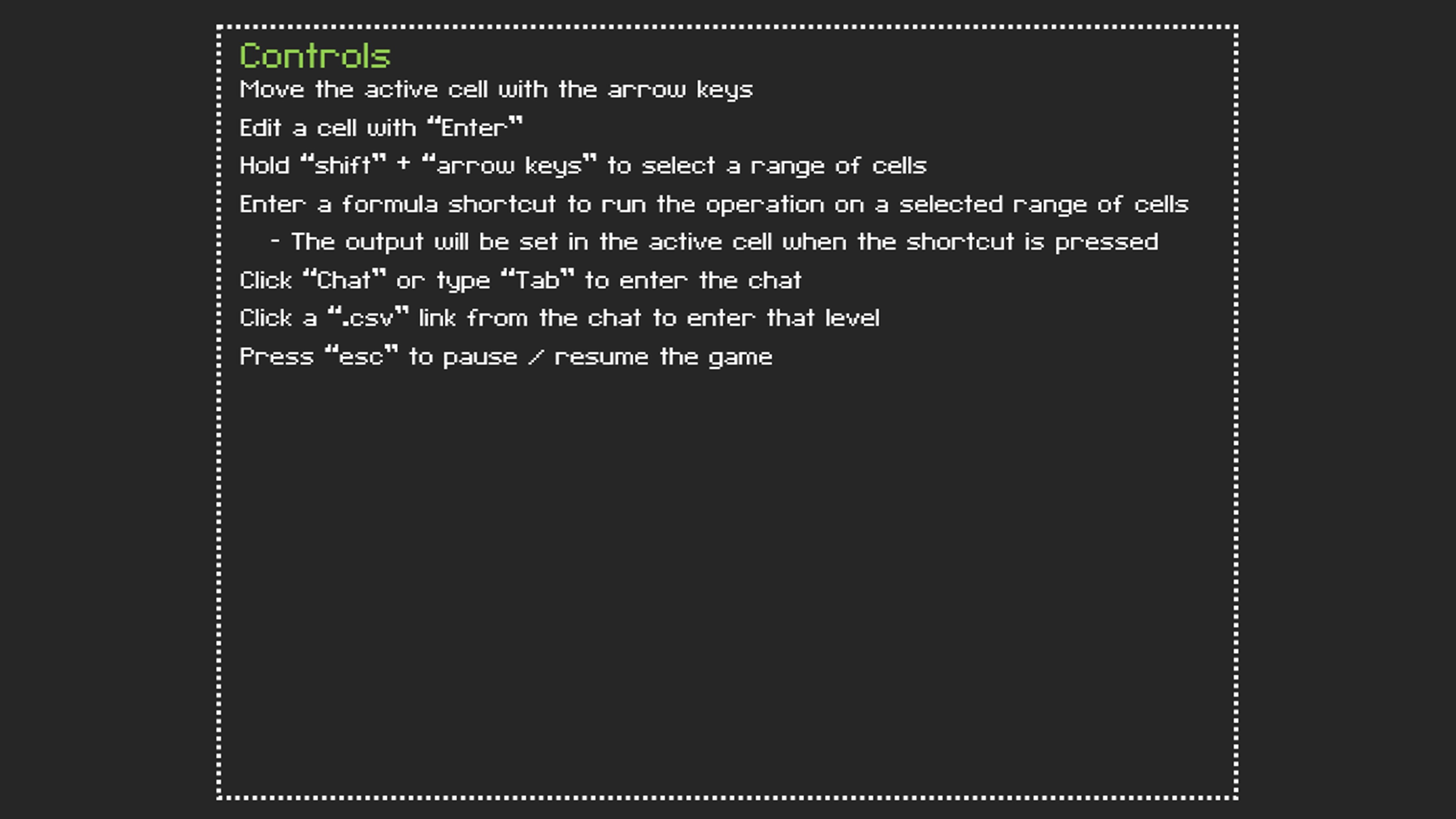 VeriData Inc. screenshot 5