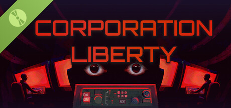 Corporation Liberty Demo