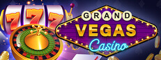 Grand Vegas Casino
