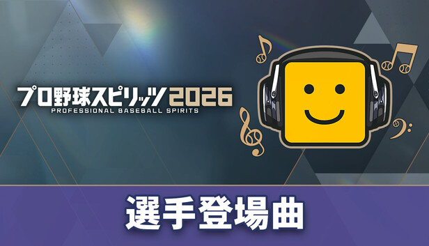 4fd046c0-b1e6-30d1-83d5-a51dbd6e9eb0