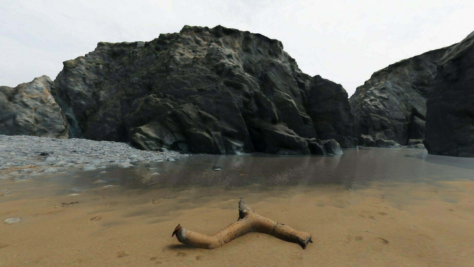 Ultra Engine Pro screenshot 5