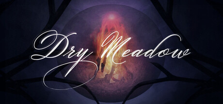 Dry Meadow — Steam header