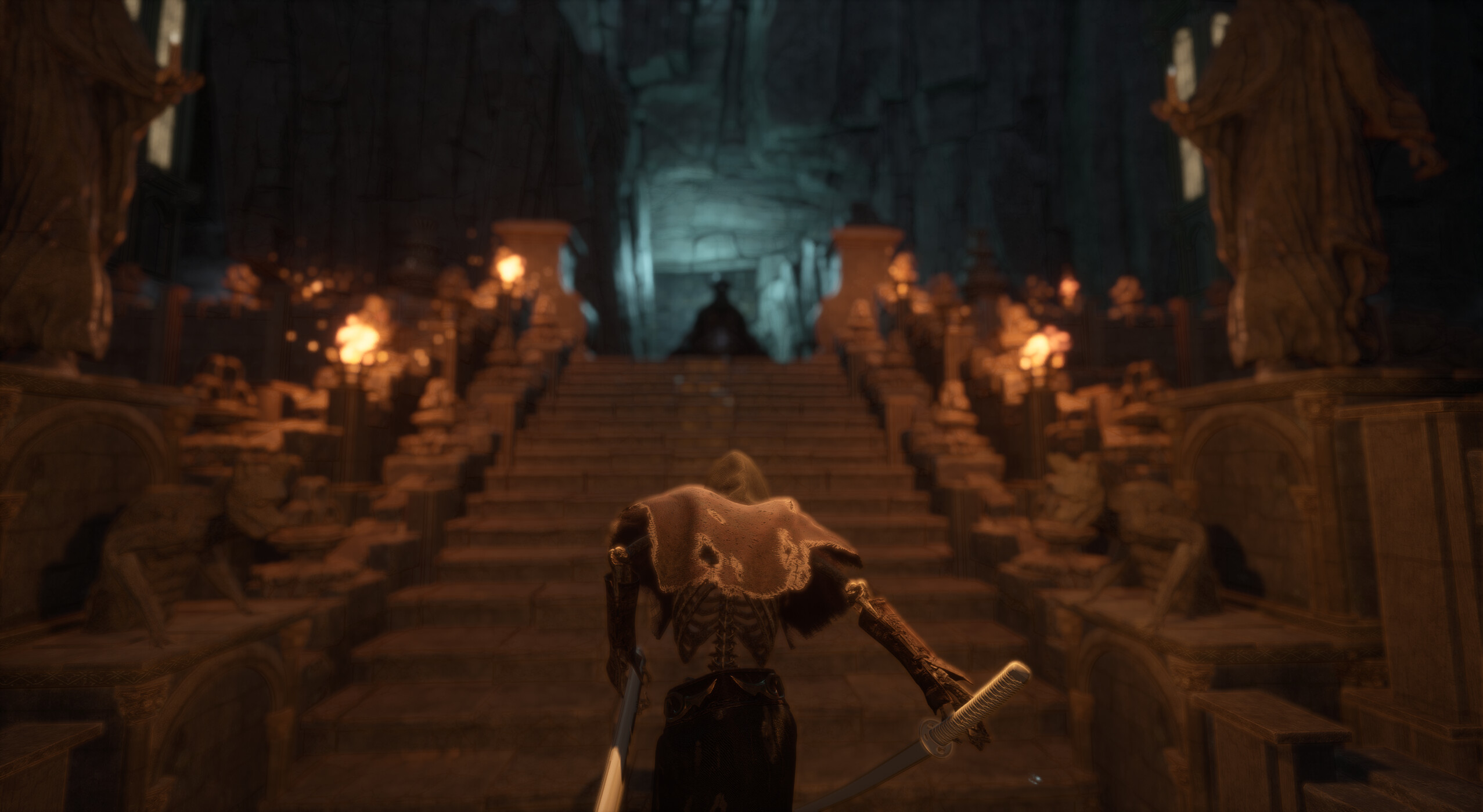 The Panic Pit screenshot 10