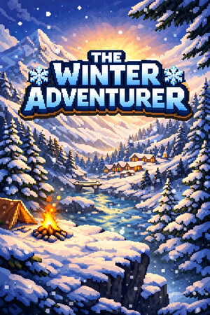 e869577d-7b7e-6d68-2019-150a93ac21a4