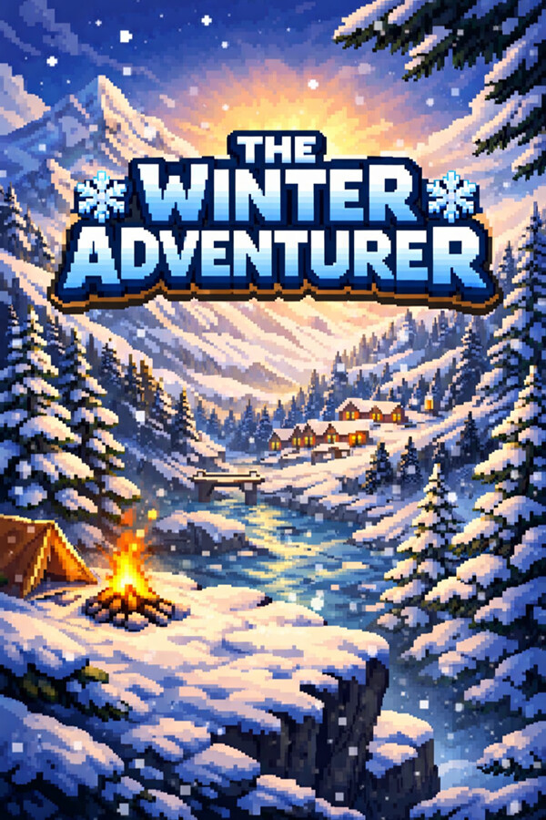 a69a4213-5d02-ad72-0e8d-a56c07e202d1